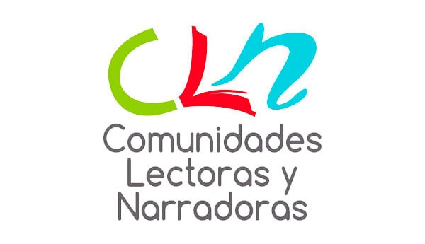 Crowdfunding para proyecto de fomento de lectura.